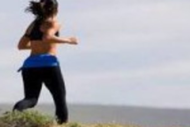 healthy_lifestyle_4-150x150.jpg