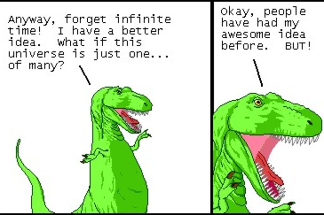 dino-multiverse.jpg