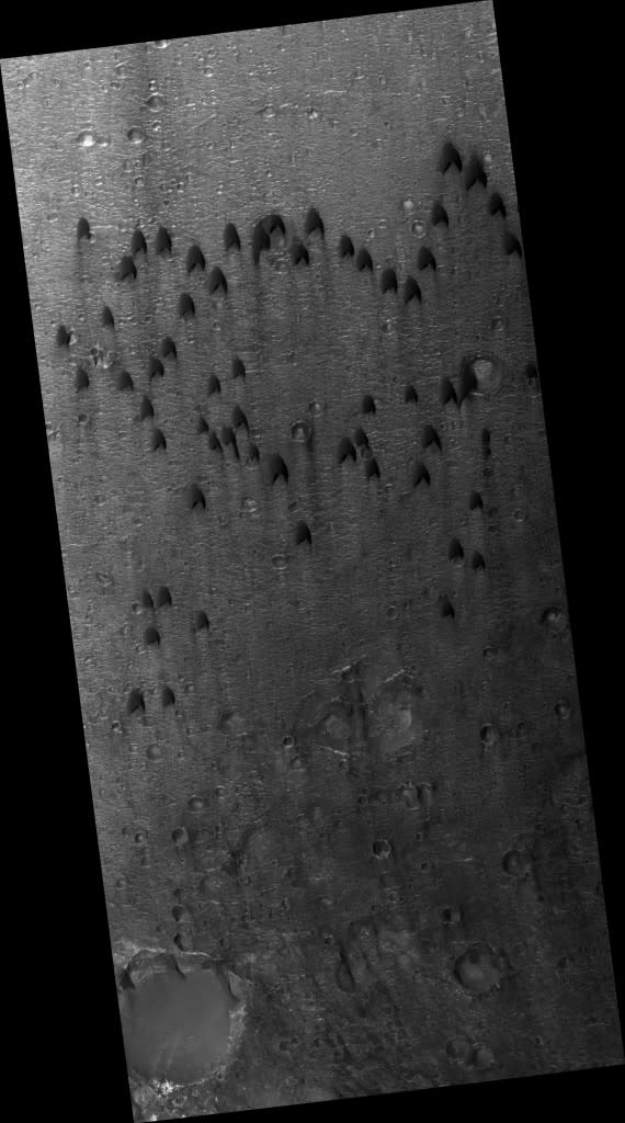 Mars-dunefield-wide-shot-570x1024.jpg