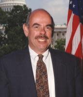 Waxman.jpg