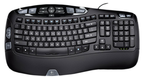 logitech.jpg