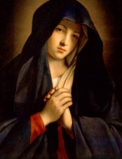 The_Madonna_in_Sorrow.jpg