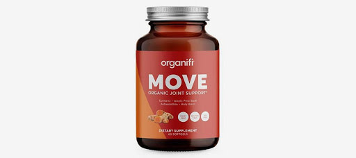 Best Joint Supplements 5