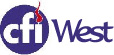 cfiwest.jpg