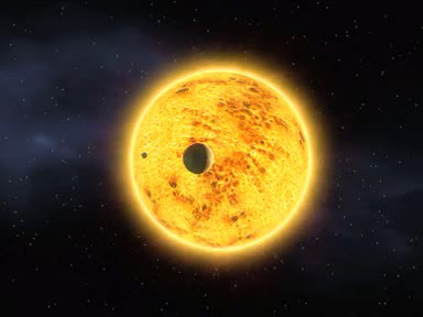 solarsystemtour.jpg