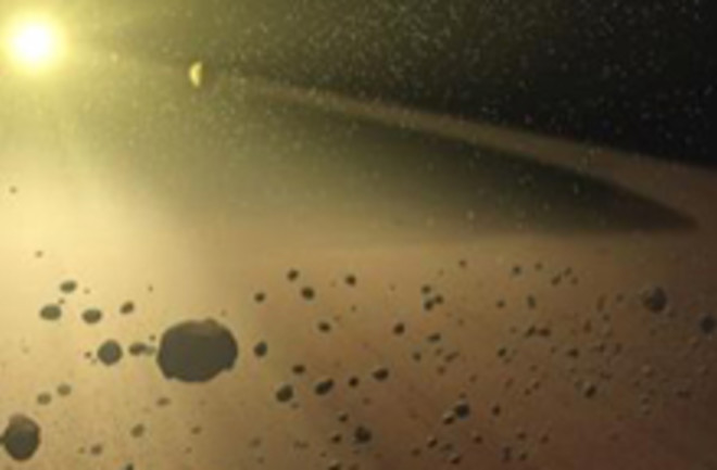 asteroid-belt-2.jpg