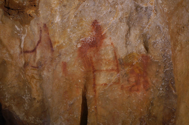 cave-paintings1.jpg