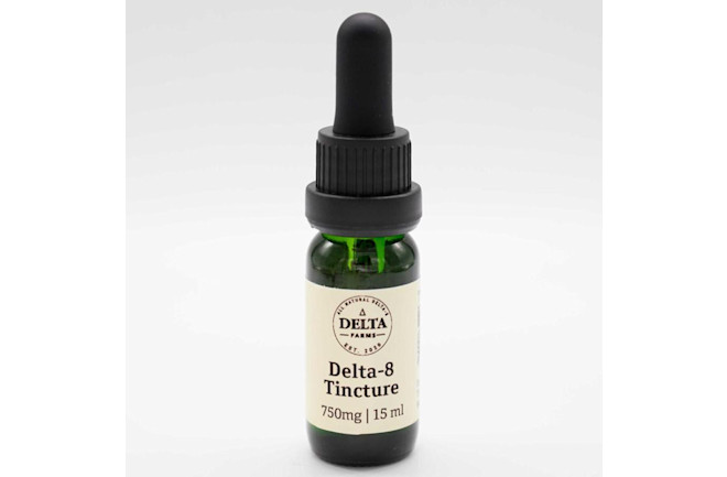 25 Best D8 (17)