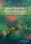 0309157994.gif