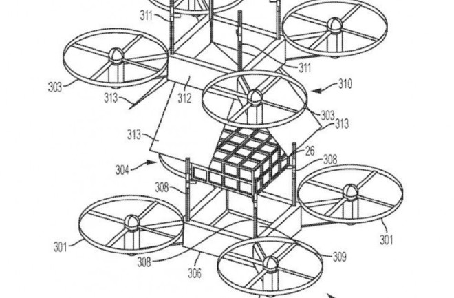IBM-delivery-drone-patent-954x1024.jpeg