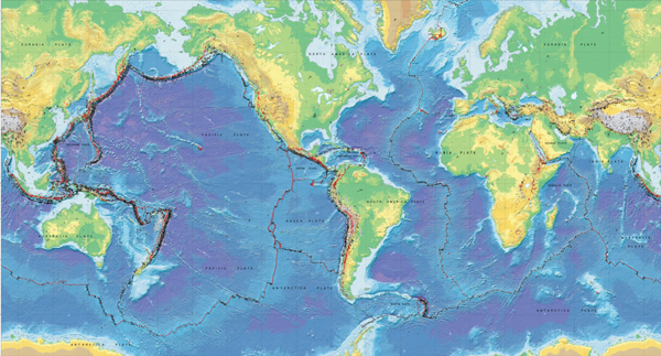1-world.jpg
