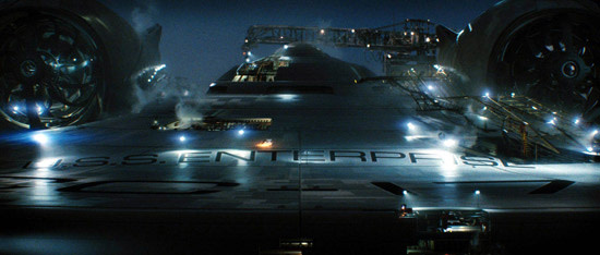 enterprise.jpg