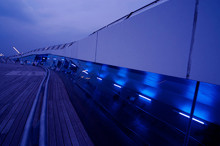 blue-lights.jpg