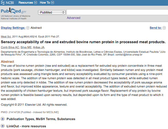 rumen_protein.png