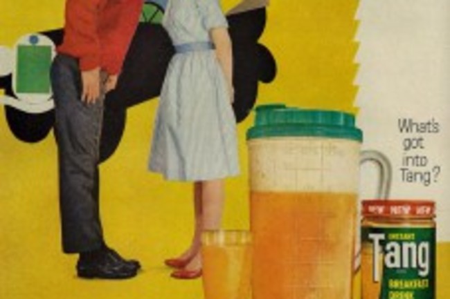 tang-227x300.jpg