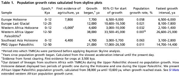 growth2.jpg