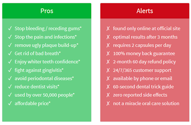 Steel Bite Pro Reviews 2