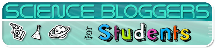 ScienceBloggers2011.jpeg