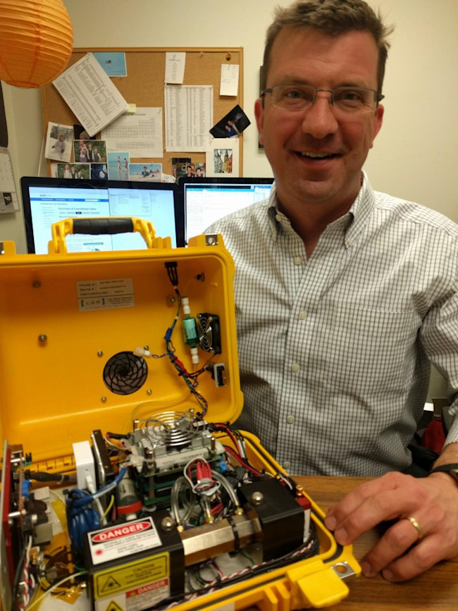 methane-sensor-768x1024.jpg