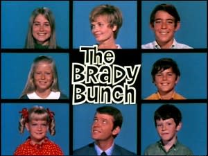 bradybunch-300x225.jpg