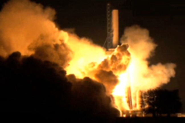 spacex-test.jpg