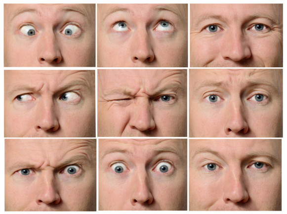 face-collage.jpg