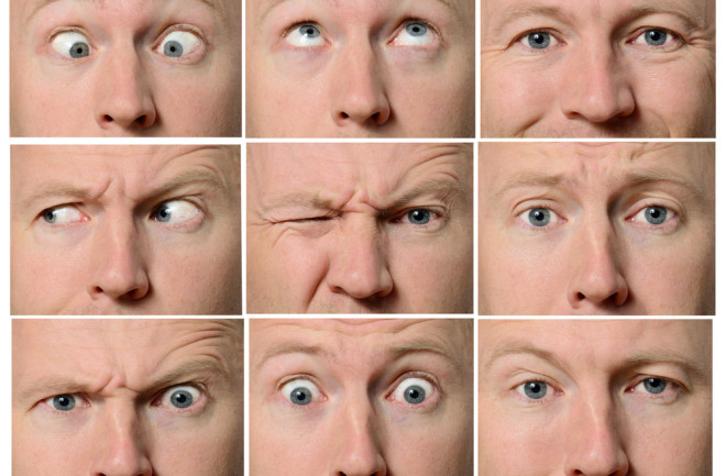 face-collage.jpg