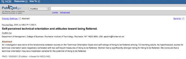 flattery-1024x324.png