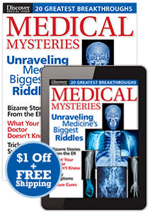 RS2-cover.jpg