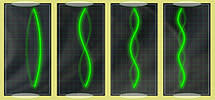 Copy of string-openleft.jpg