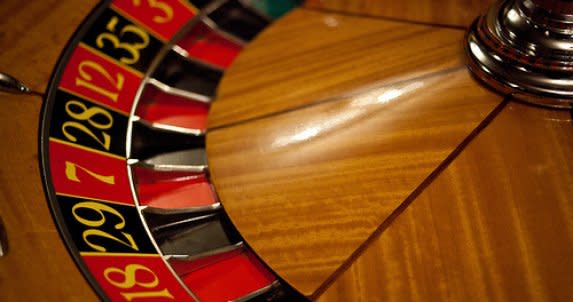 Roulette.jpg
