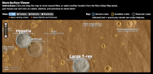 Mars-Surface-Viewer-300x146.png