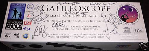 galileoscope_auction.jpg