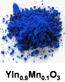 Pacific Blue (dye) - Wikipedia