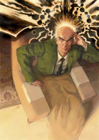 ProfessorX.jpg