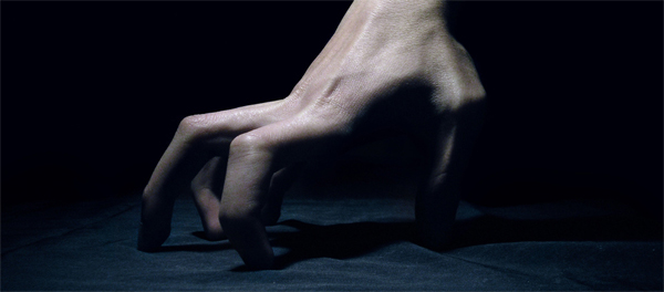 Touch.jpg