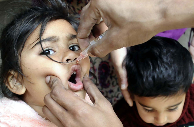 Polio-Vaccine.jpg