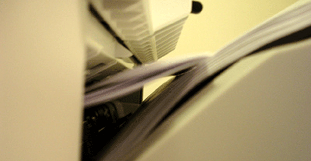 Photocopier.gif