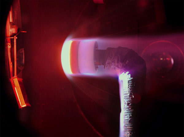 spacex_picax_test.jpg