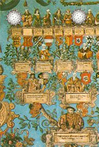Virus_family_tree.jpg