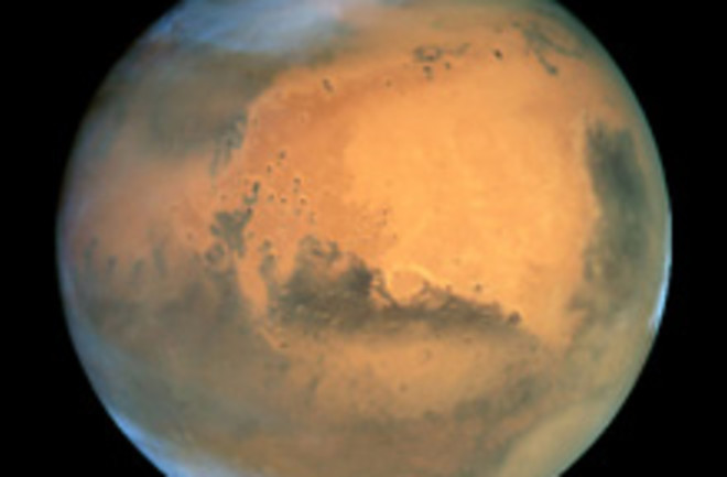 mars.jpg