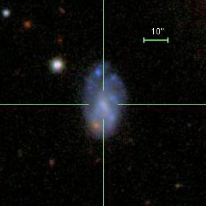 galaxyzoo_starburst.jpg