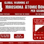 Hiroshima-widget-150x150.jpg