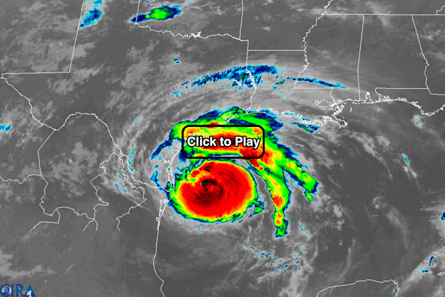RAMMB__HTML5_Image_Looper_-_ramsdis_online_images_loop_of_the_day_goes-16_20170828000000_and_Dictionary__2_found_.jpg