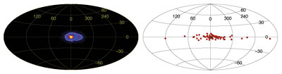 composite1_L,1.jpg