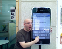 iphonebig.jpg