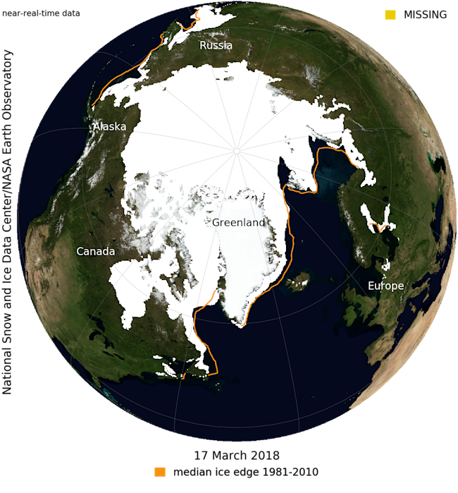 2018-sea-ice-max.png