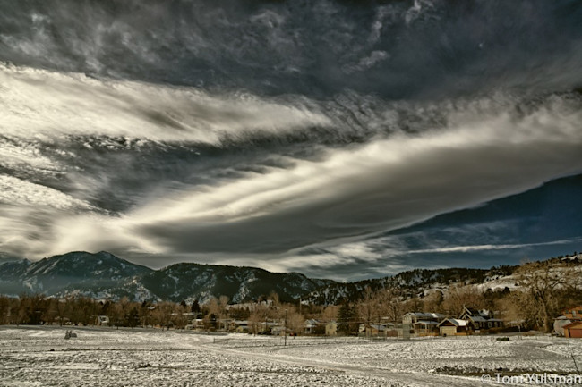 Saucer-cloud-1024x682.jpg