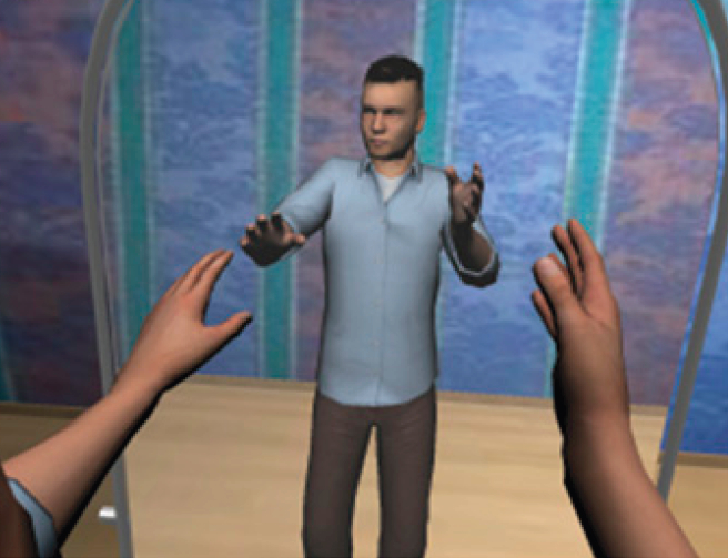avatar.jpg