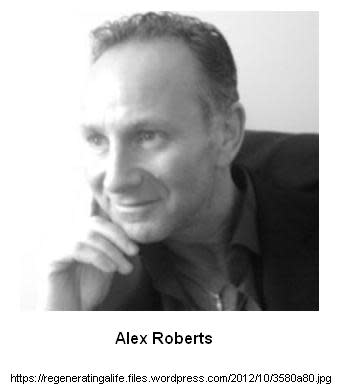 alex_roberts.jpg